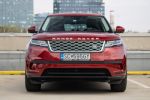 Land Rover Range Rover Velar 2019 na predaj – fotografia 2