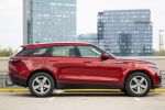 Land Rover Range Rover Velar 2019 na predaj – fotografia 4