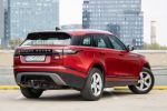 Land Rover Range Rover Velar 2019 na predaj – fotografia 5