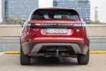 Land Rover Range Rover Velar 2019 na predaj – fotografia 6