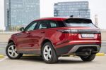 Land Rover Range Rover Velar 2019 na predaj – fotografia 7