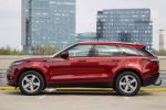Land Rover Range Rover Velar 2019 na predaj – fotografia 8