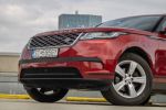 Land Rover Range Rover Velar 2019 na predaj – fotografia 9