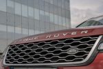 Land Rover Range Rover Velar 2019 na predaj – fotografia 11