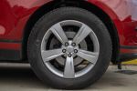 Land Rover Range Rover Velar 2019 na predaj – fotografia 12
