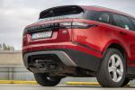 Land Rover Range Rover Velar 2019 na predaj – fotografia 13