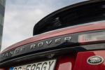 Land Rover Range Rover Velar 2019 na predaj – fotografia 14