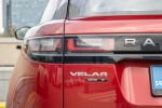 Land Rover Range Rover Velar 2019 na predaj – fotografia 15