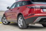 Land Rover Range Rover Velar 2019 na predaj – fotografia 16