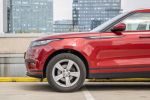 Land Rover Range Rover Velar 2019 na predaj – fotografia 17
