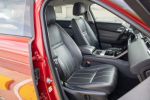 Land Rover Range Rover Velar 2019 na predaj – fotografia 20