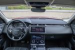 Land Rover Range Rover Velar 2019 na predaj – fotografia 21