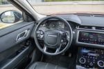 Land Rover Range Rover Velar 2019 na predaj – fotografia 22