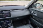 Land Rover Range Rover Velar 2019 na predaj – fotografia 23