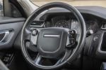 Land Rover Range Rover Velar 2019 na predaj – fotografia 24