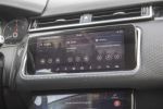Land Rover Range Rover Velar 2019 na predaj – fotografia 28