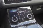 Land Rover Range Rover Velar 2019 na predaj – fotografia 29