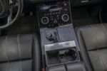 Land Rover Range Rover Velar 2019 na predaj – fotografia 30