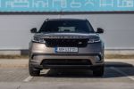 Land Rover Range Rover Velar 2020 na predaj – fotografia 2