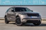 Land Rover Range Rover Velar 2020 na predaj – fotografia 3
