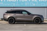 Land Rover Range Rover Velar 2020 na predaj – fotografia 4