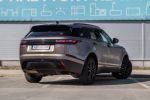 Land Rover Range Rover Velar 2020 na predaj – fotografia 5