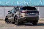 Land Rover Range Rover Velar 2020 na predaj – fotografia 6