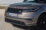 Land Rover Range Rover Velar 2020 na predaj – fotografia 8