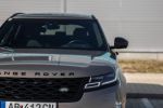 Land Rover Range Rover Velar 2020 na predaj – fotografia 9