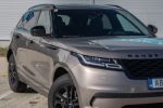 Land Rover Range Rover Velar 2020 na predaj – fotografia 10