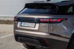 Land Rover Range Rover Velar 2020 na predaj – fotografia 11