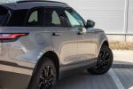 Land Rover Range Rover Velar 2020 na predaj – fotografia 12
