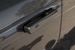 Land Rover Range Rover Velar 2020 na predaj – fotografia 14