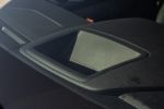 Land Rover Range Rover Velar 2020 na predaj – fotografia 16