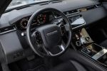 Land Rover Range Rover Velar 2020 na predaj – fotografia 17