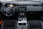 Land Rover Range Rover Velar 2020 na predaj – fotografia 18