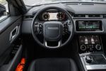 Land Rover Range Rover Velar 2020 na predaj – fotografia 19