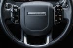 Land Rover Range Rover Velar 2020 na predaj – fotografia 20