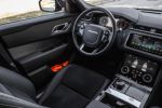 Land Rover Range Rover Velar 2020 na predaj – fotografia 21