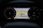 Land Rover Range Rover Velar 2020 na predaj – fotografia 23