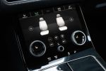 Land Rover Range Rover Velar 2020 na predaj – fotografia 24