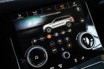 Land Rover Range Rover Velar 2020 na predaj – fotografia 25