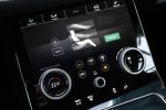 Land Rover Range Rover Velar 2020 na predaj – fotografia 26