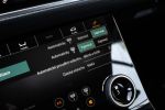 Land Rover Range Rover Velar 2020 na predaj – fotografia 27