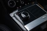Land Rover Range Rover Velar 2020 na predaj – fotografia 28