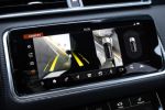 Land Rover Range Rover Velar 2020 na predaj – fotografia 29