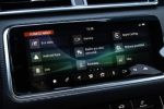 Land Rover Range Rover Velar 2020 na predaj – fotografia 30