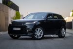 Land Rover Range Rover Velar 2024 na predaj – fotografia 1