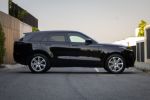 Land Rover Range Rover Velar 2024 na predaj – fotografia 4