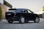 Land Rover Range Rover Velar 2024 na predaj – fotografia 5